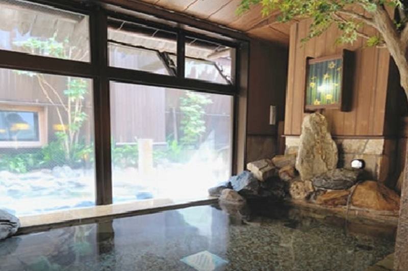 Tokyu Stay Meguro Yutenji Tóquio Exterior foto